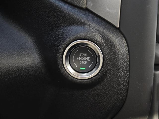 2026 GMC Sierra 2500HD Regular Cab, Long Bed, Pro, 4WD