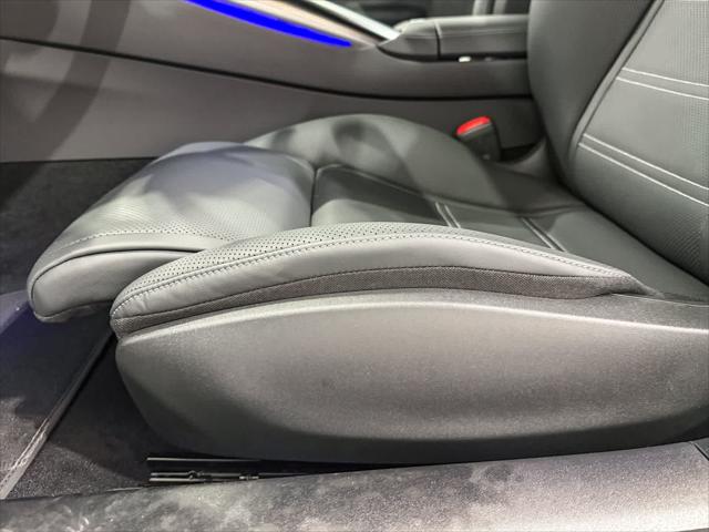 2026 Mercedes-Benz SL AMG SL 63 4MATIC+