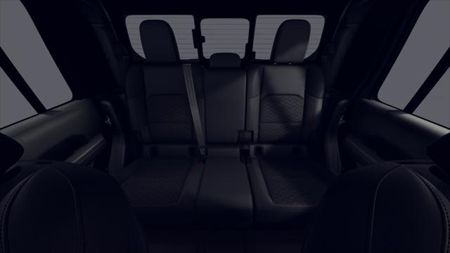 2026 Jeep Gladiator GLADIATOR MOJAVE 4X4 2026 Jeep Gladiator GLADIATOR MOJAVE 4X4