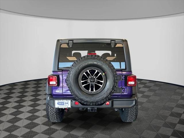 2026 Jeep Wrangler WRANGLER 2-DOOR WILLYS 2026 Jeep Wrangler WRANGLER 2-DOOR WILLYS
