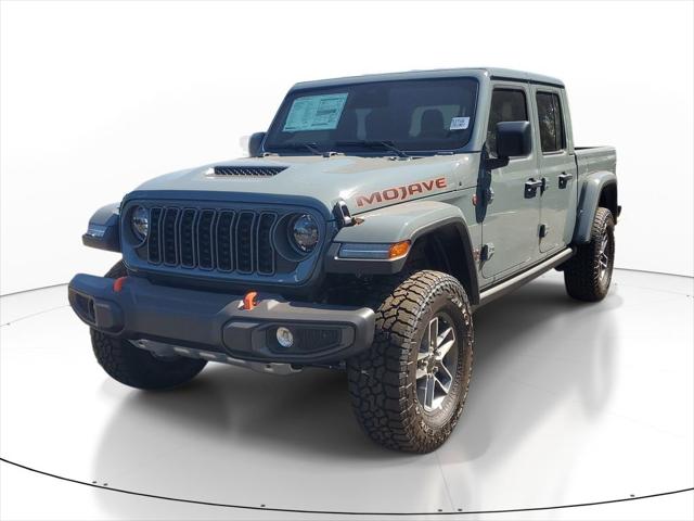 2026 Jeep Gladiator Sport for sale in Orlando, FL