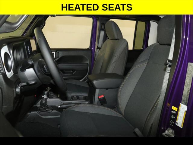 2026 Jeep Gladiator GLADIATOR WILLYS 4X4 2026 Jeep Gladiator GLADIATOR WILLYS 4X4