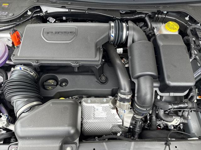2026 Jeep Cherokee CHEROKEE LAREDO 4X4 2026 Jeep Cherokee CHEROKEE LAREDO 4X4