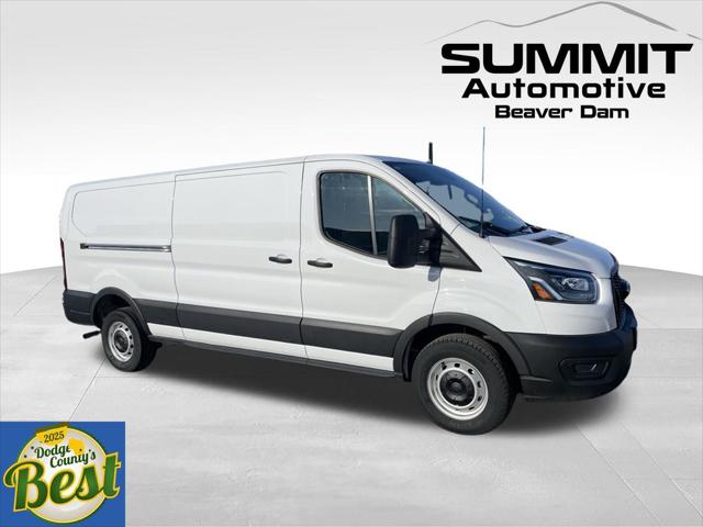 2025 Ford Transit Cargo Van Base for sale in Beaver Dam, WI