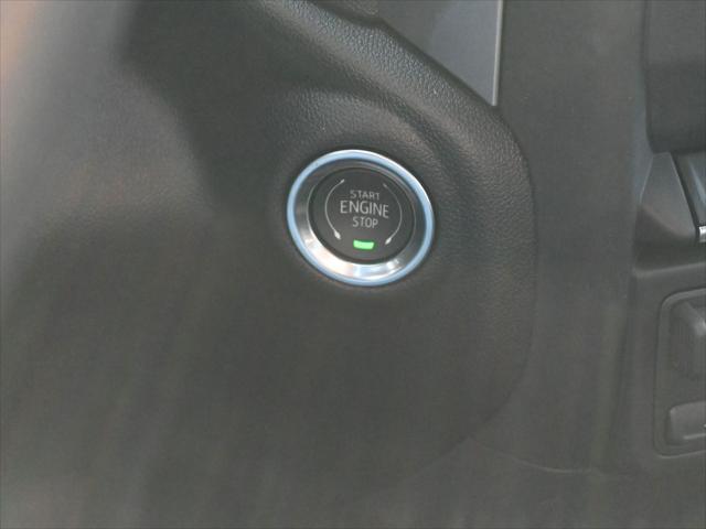 2026 GMC Sierra 3500HD Crew Cab, Long Bed, Pro Dual Rear Wheel, 4WD