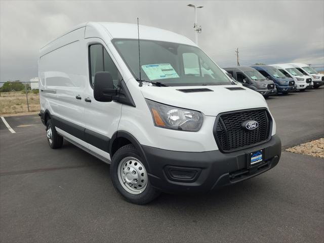 2026 Ford Transit Cargo Van Base for sale in Brighton, CO
