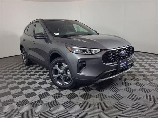 2026 Ford Escape ST-Line for sale in Brighton, CO