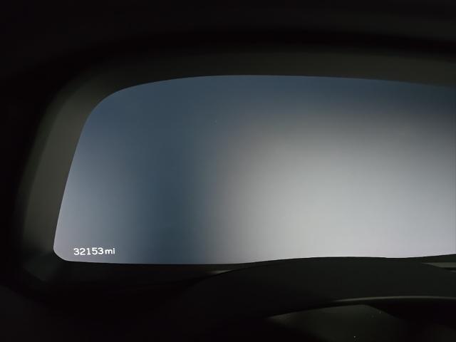 2021 Cadillac CT4 Premium Luxury 2021 Cadillac CT4 Premium Luxury