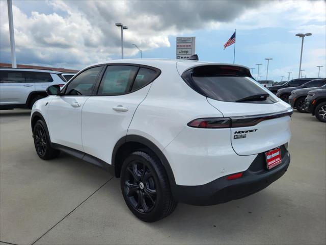 2025 Dodge Hornet HORNET GT AWD