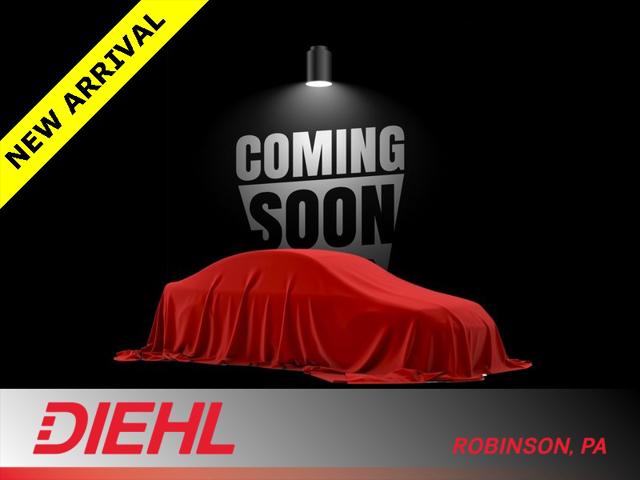 2024 RAM 2500 Big Horn Crew Cab 4x4 64 Box 2024 RAM 2500 Big Horn Crew Cab 4x4 64 Box