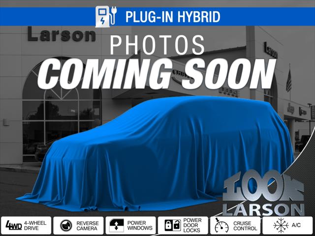 2024 RAM 2500 Big Horn Crew Cab 4x4 64 Box 2024 RAM 2500 Big Horn Crew Cab 4x4 64 Box