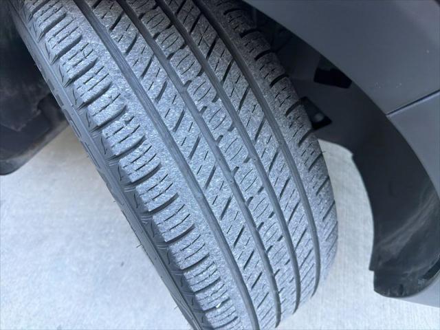 2020 Kia Sorento 3.3L EX 2020 Kia Sorento 3.3L EX