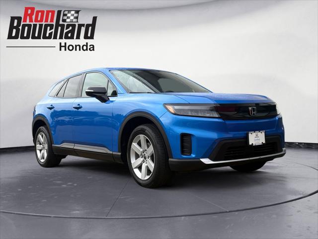 2024 Honda Prologue EX