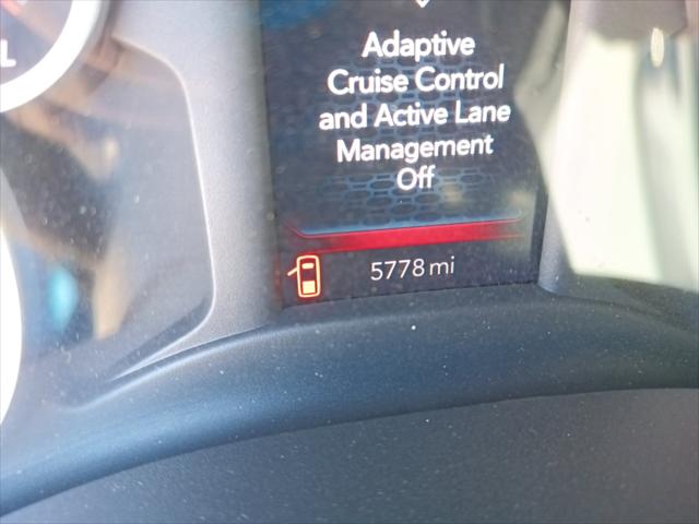 2025 RAM 1500 Big Horn Crew Cab 4x4 64 Box 2025 RAM 1500 Big Horn Crew Cab 4x4 64 Box