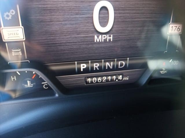 2020 RAM 1500 Lone Star Crew Cab 4x2 57 Box 2020 RAM 1500 Lone Star Crew Cab 4x2 57 Box