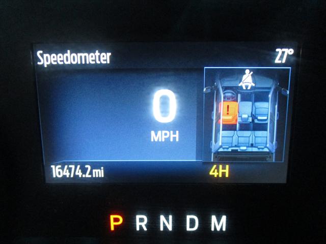 2023 Ford F-250 XL 2023 Ford F-250 XL