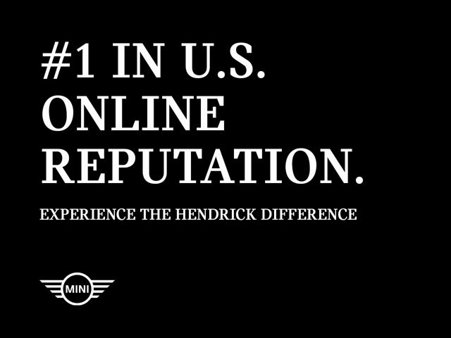 2025 Volvo XC60 B5 Plus 2025 Volvo XC60 B5 Plus