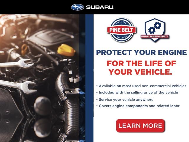 2025 Subaru Ascent Onyx Edition Limited 7-Passenger