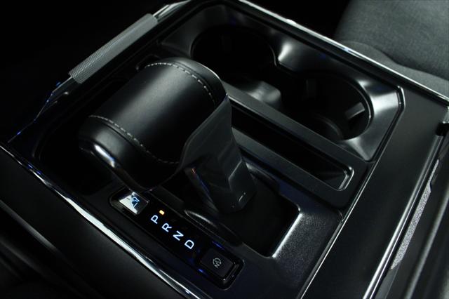 2024 Ford F-150 Flash
