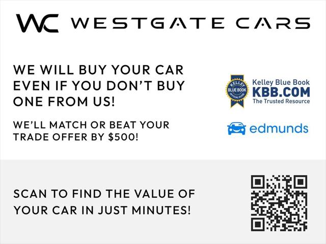 2016 Volkswagen Jetta 1.8T SEL