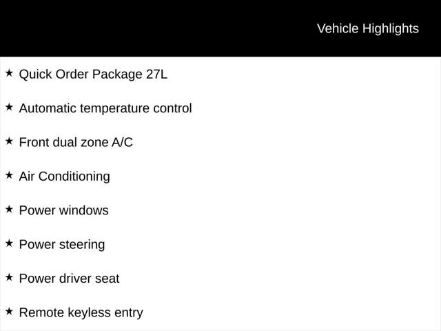 2024 Chrysler Pacifica Touring L 2024 Chrysler Pacifica Touring L