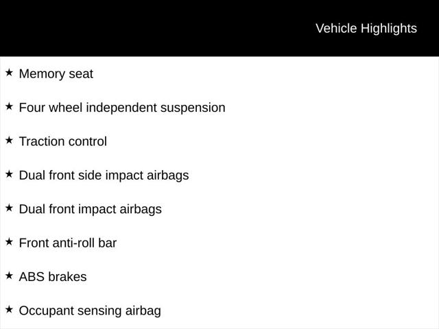 2024 Chrysler Pacifica Touring L 2024 Chrysler Pacifica Touring L