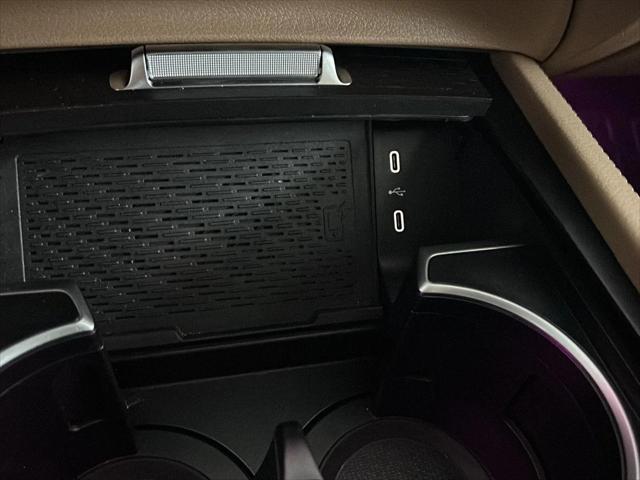 2025 Mercedes-Benz GLE GLE 350 4MATIC