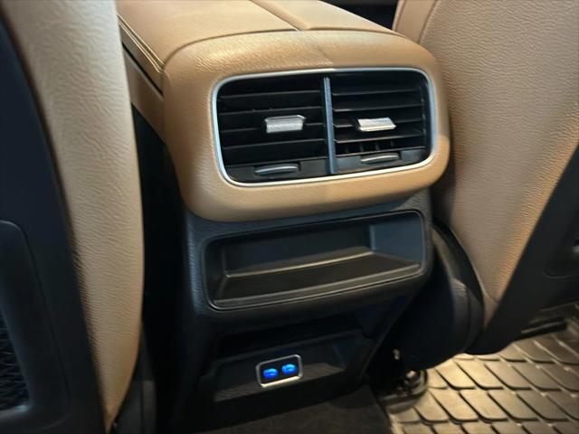 2025 Mercedes-Benz GLE GLE 350 4MATIC