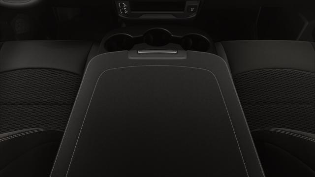 2026 RAM Ram 3500 Chassis Cab RAM 3500 TRADESMAN CREW CAB CHASSIS 4X4 60 CA