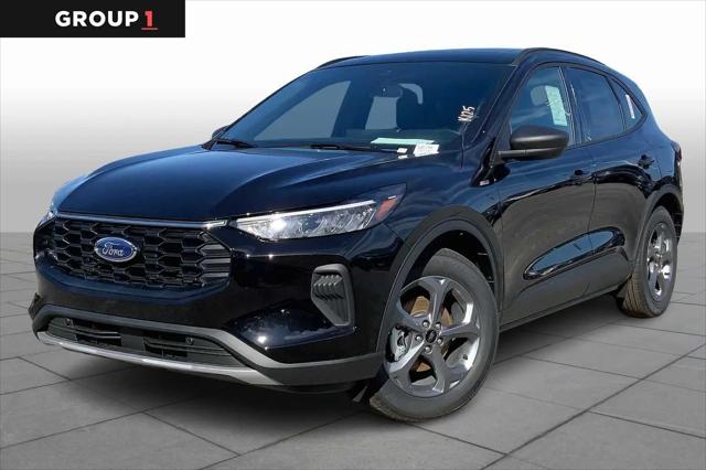 2026 Ford Escape ST-Line for sale in Pensacola, FL