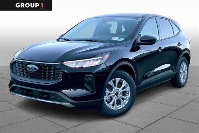 2026 Ford Escape Active for sale in Pensacola, FL