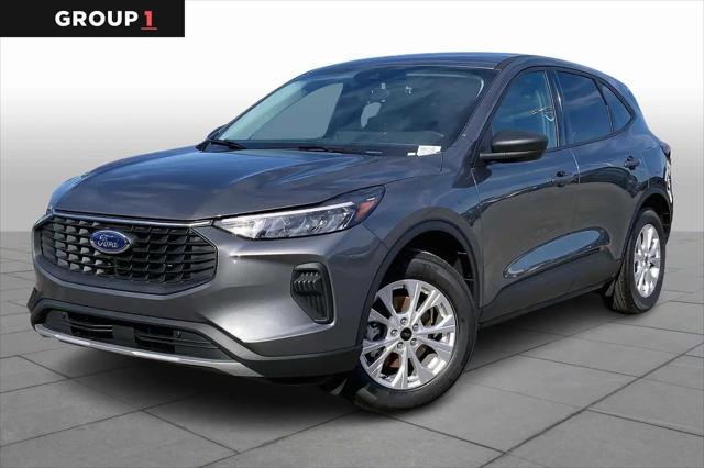 2026 Ford Escape Active for sale in Pensacola, FL