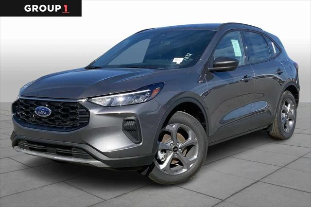 2026 Ford Escape ST-Line for sale in Pensacola, FL