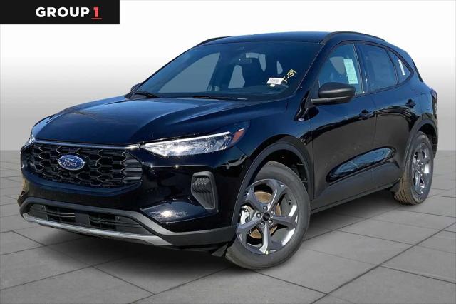 2026 Ford Escape ST-Line for sale in Pensacola, FL