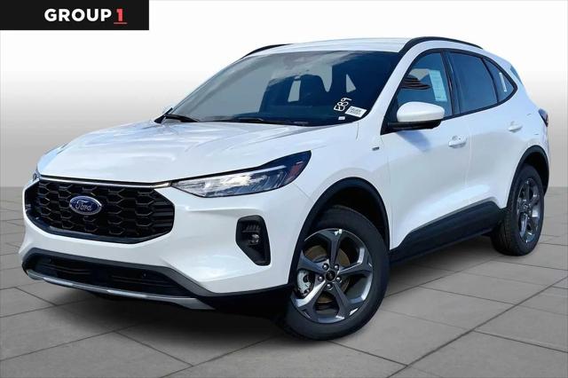2026 Ford Escape ST-Line Select for sale in Pensacola, FL