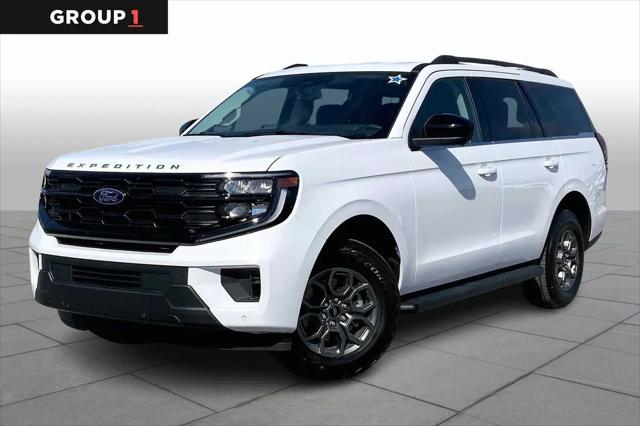 2025 Ford Expedition Active for sale in Pensacola, FL