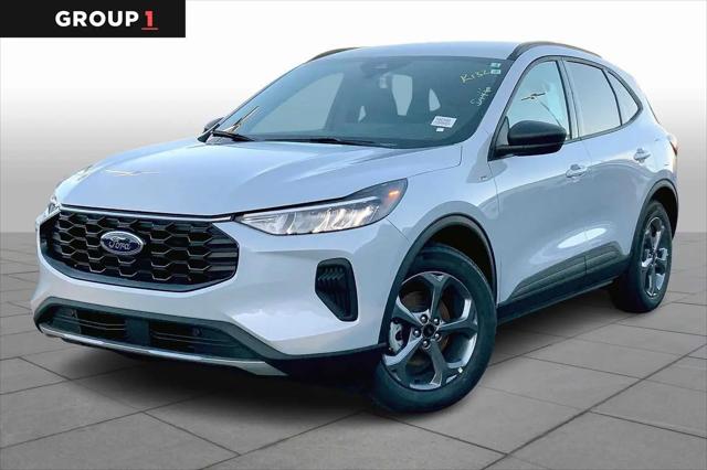 2026 Ford Escape ST-Line for sale in Pensacola, FL