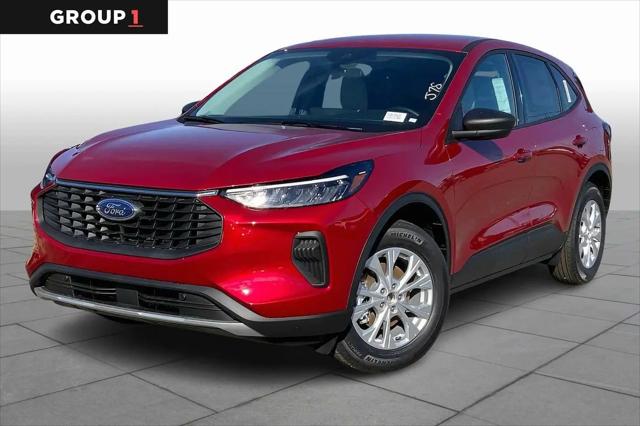 2026 Ford Escape Active for sale in Pensacola, FL