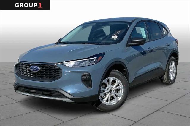 2026 Ford Escape Active for sale in Pensacola, FL