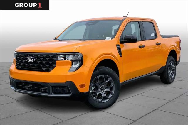 2026 Ford Maverick XLT for sale in Pensacola, FL