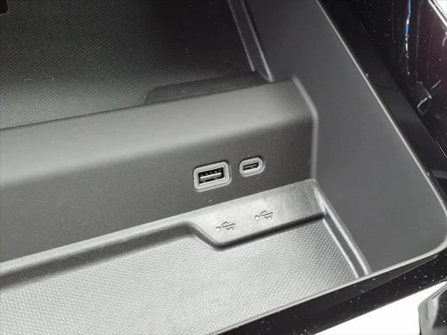 2026 Chevrolet Suburban High Country, 4WD