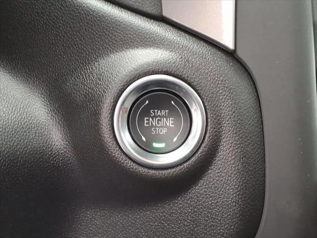2026 Chevrolet Silverado 2500HD Regular Cab, Long Bed, WT, RWD