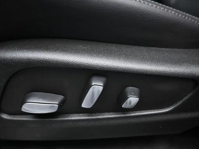 2024 Cadillac XT5 FWD Premium Luxury