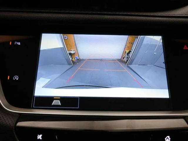 2024 Cadillac XT5 FWD Premium Luxury