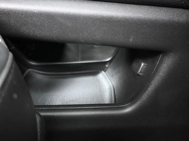 2024 Cadillac XT5 FWD Premium Luxury