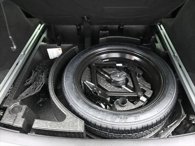 2024 Cadillac XT5 FWD Premium Luxury