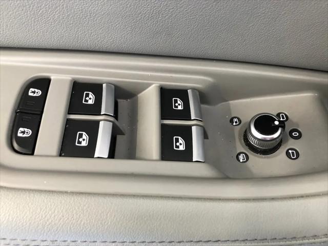 2020 Audi A4 Prestige 45 TFSI quattro S tronic