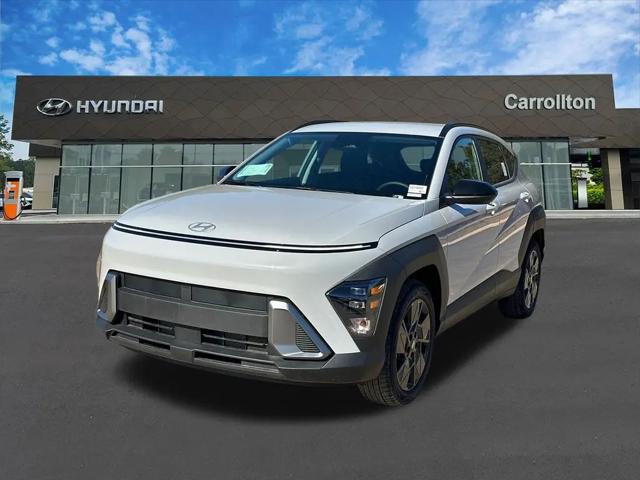 2026 Hyundai Kona SEL Sport for sale in Carrollton, GA