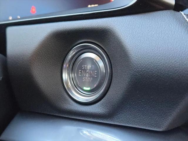 2026 Chevrolet Corvette Stingray Coupe, 1LT, RWD