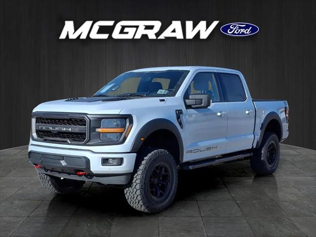 2025 Ford F-150 XLT for sale in Aransas Pass, TX